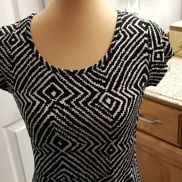 Michael Kors Dress - Picture 2 of 8